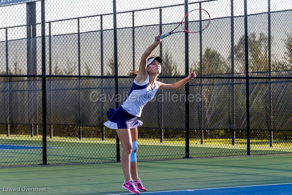 Tennis vs Byrnes Seniors  (160 of 275).jpg